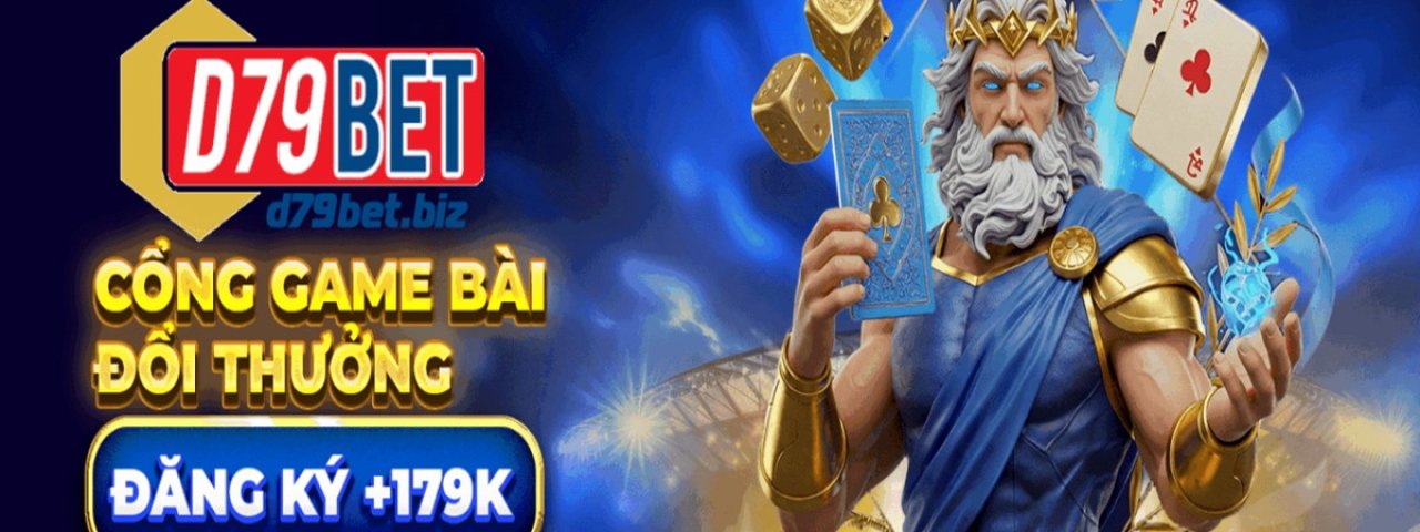 D79BET
