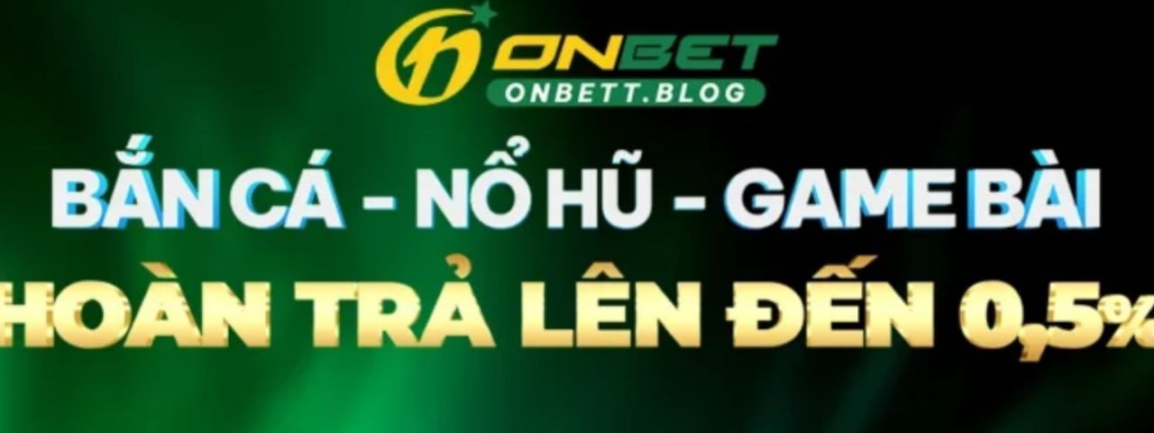 onbettblog