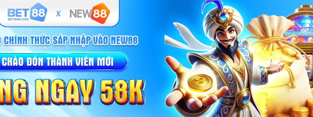 bet88borg
