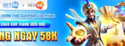 bet88borg