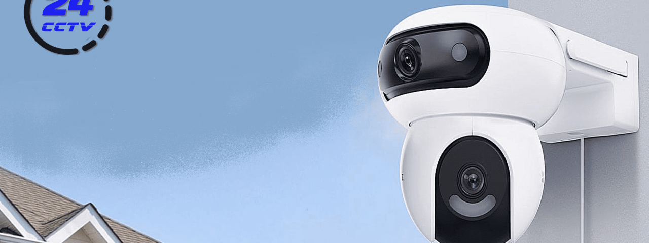 camera24hcctv
