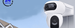 camera24hcctv