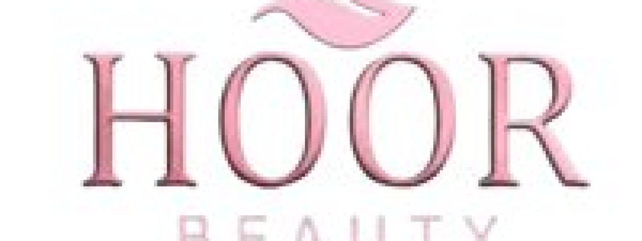 Hoorbeauty0