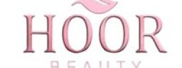 Hoorbeauty0