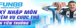 Fun88linkacom