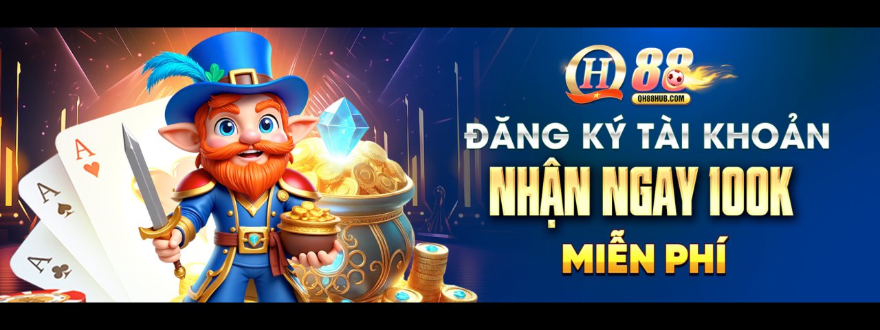 qh88hubcom