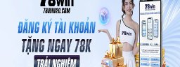 78WIN20com