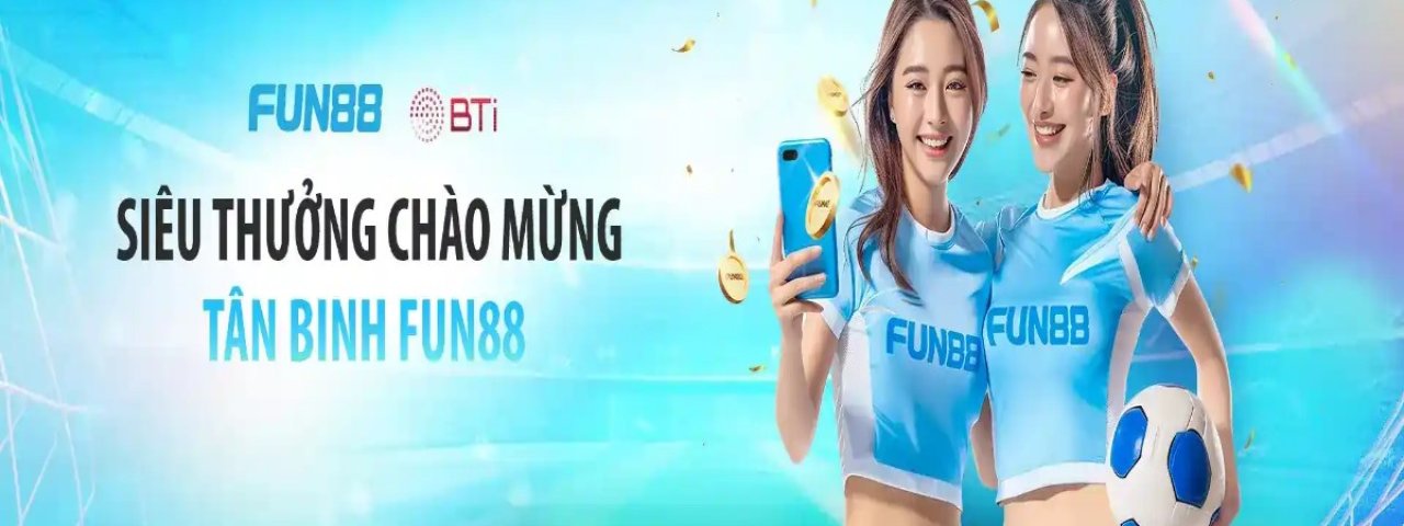 fun88linkbcom