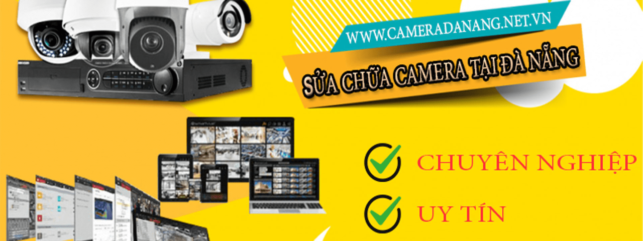 suacamera