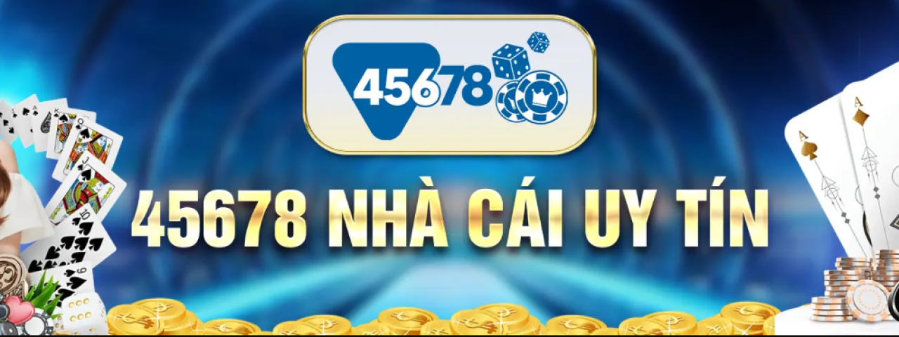 645678co