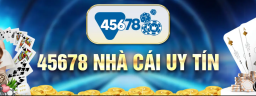 645678co