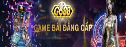 go88gift