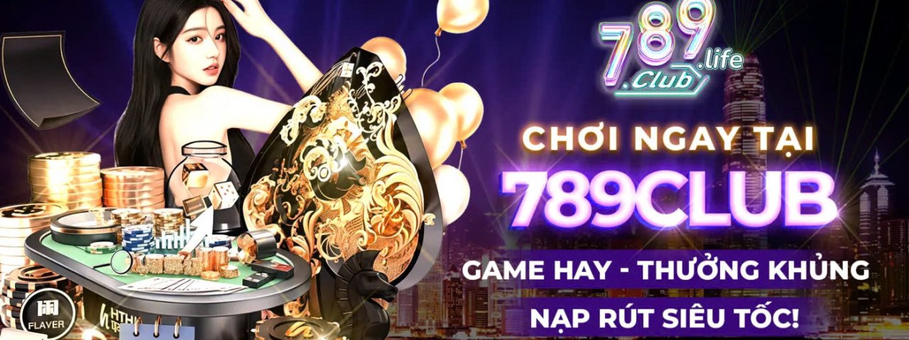 tai789clublife