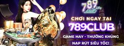 tai789clublife