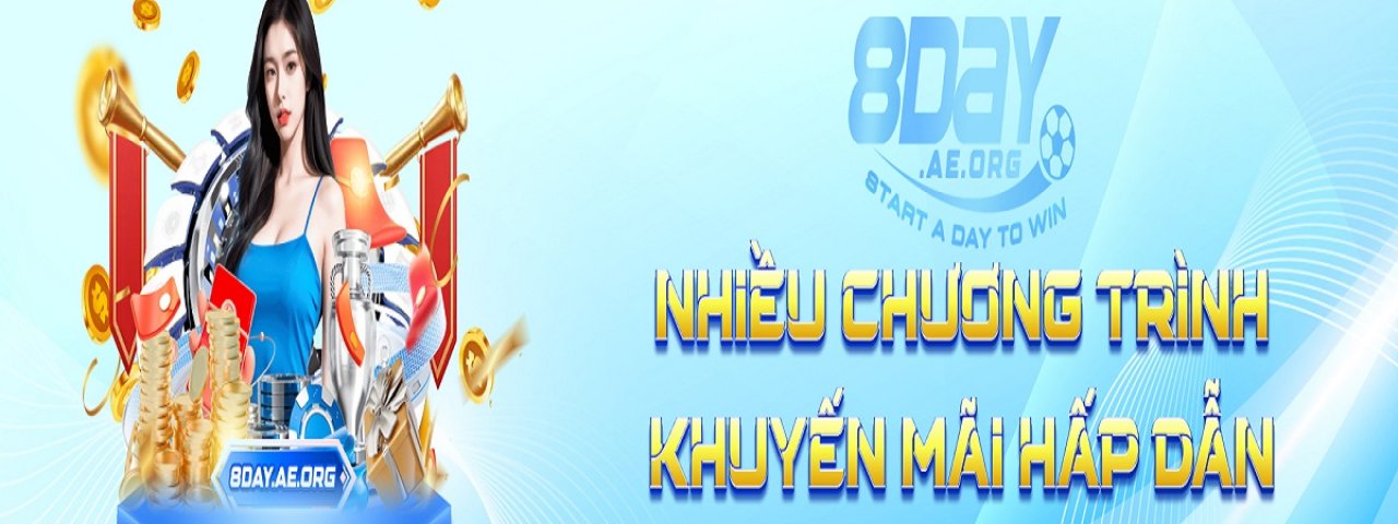 8dayaeorg