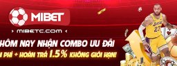 mibetccom