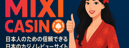 mixicasino