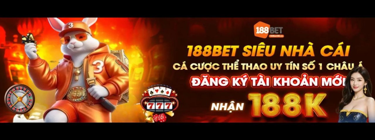 188bet88co