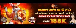 188bet88co