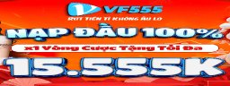 vf555csvip