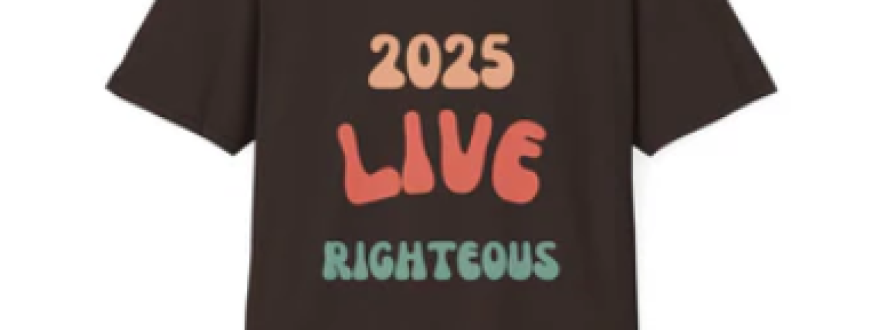 Personalizedtshirts