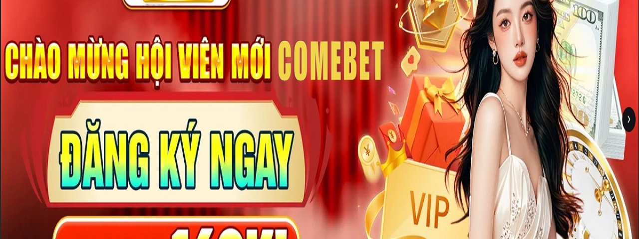 comebetdev