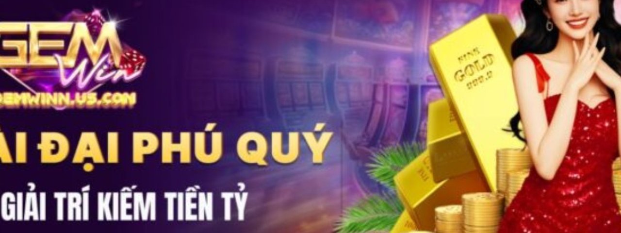 gemwinuscom