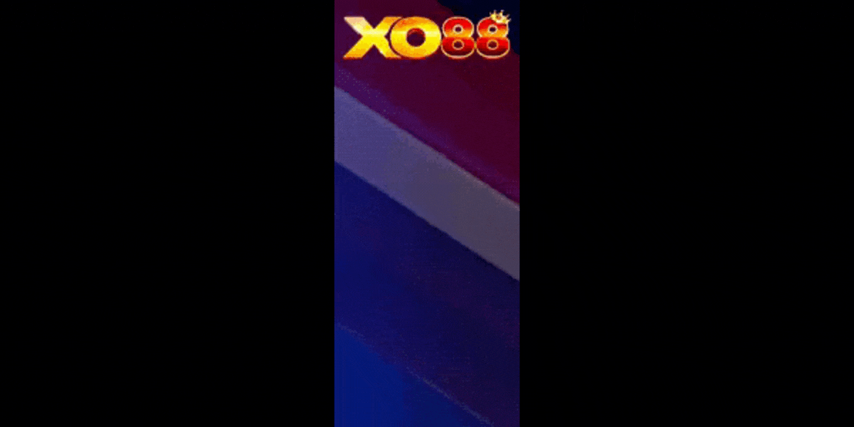 bongdalu88mx