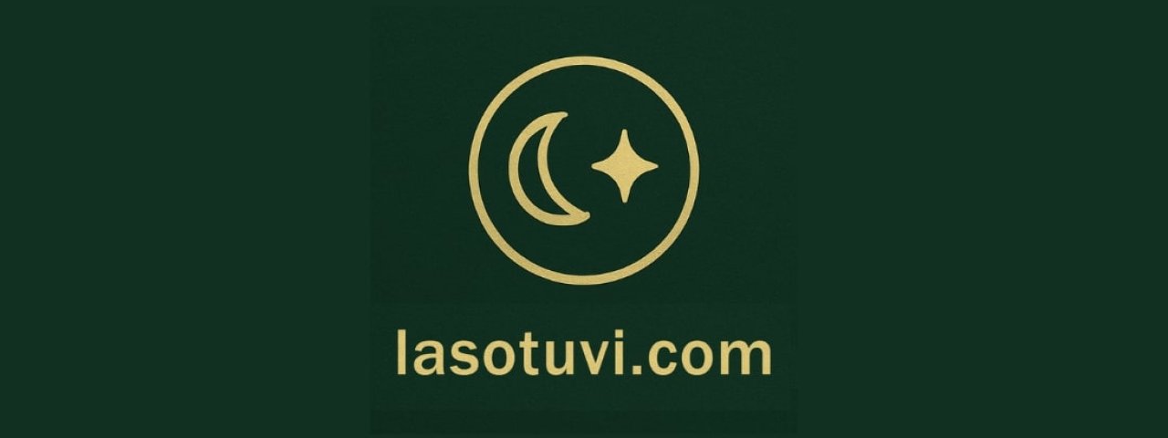 lasotuvicom