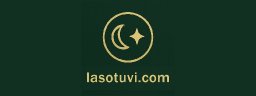 lasotuvicom