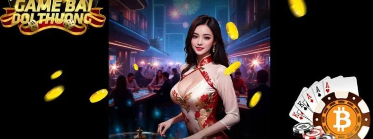 gamebaiukcom