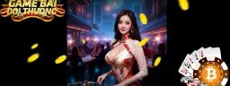 gamebaiukcom