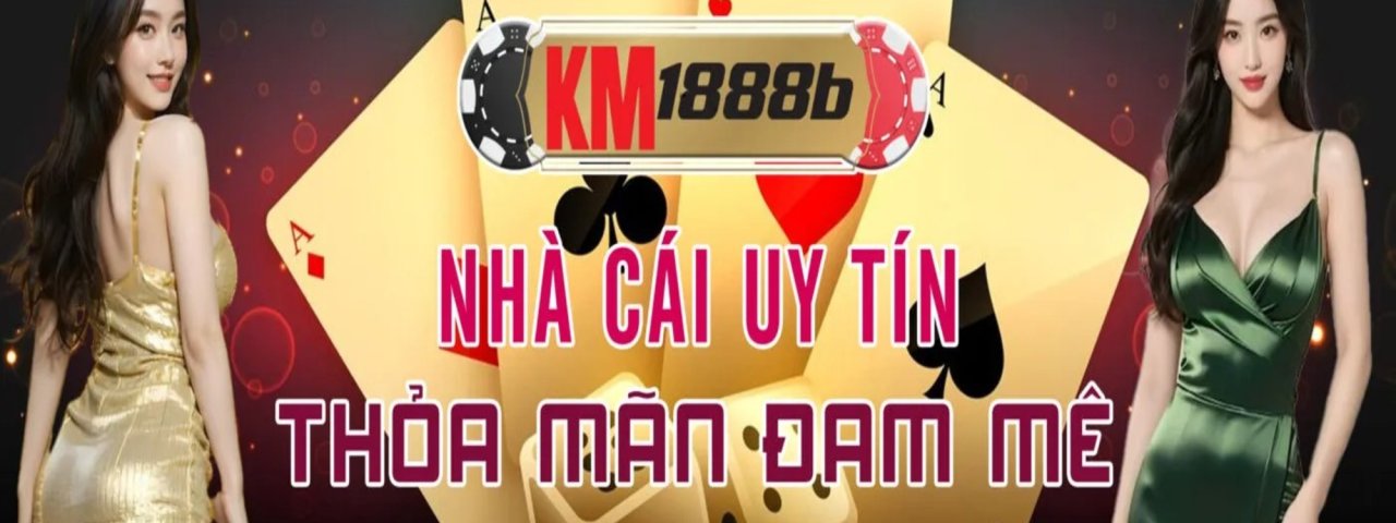 km1888bbe