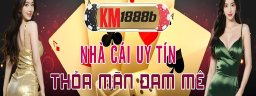 km1888bbe