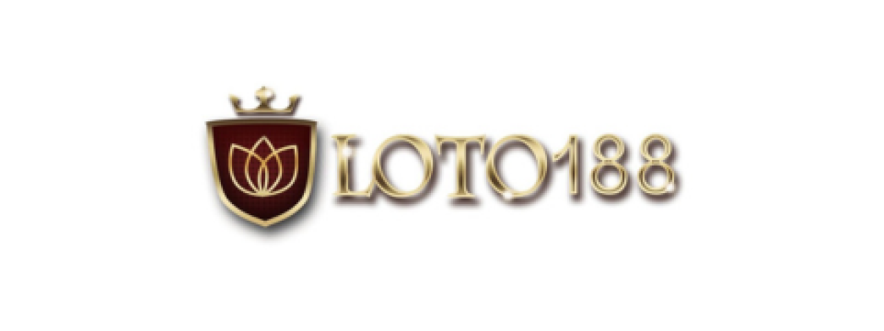 loto188markets