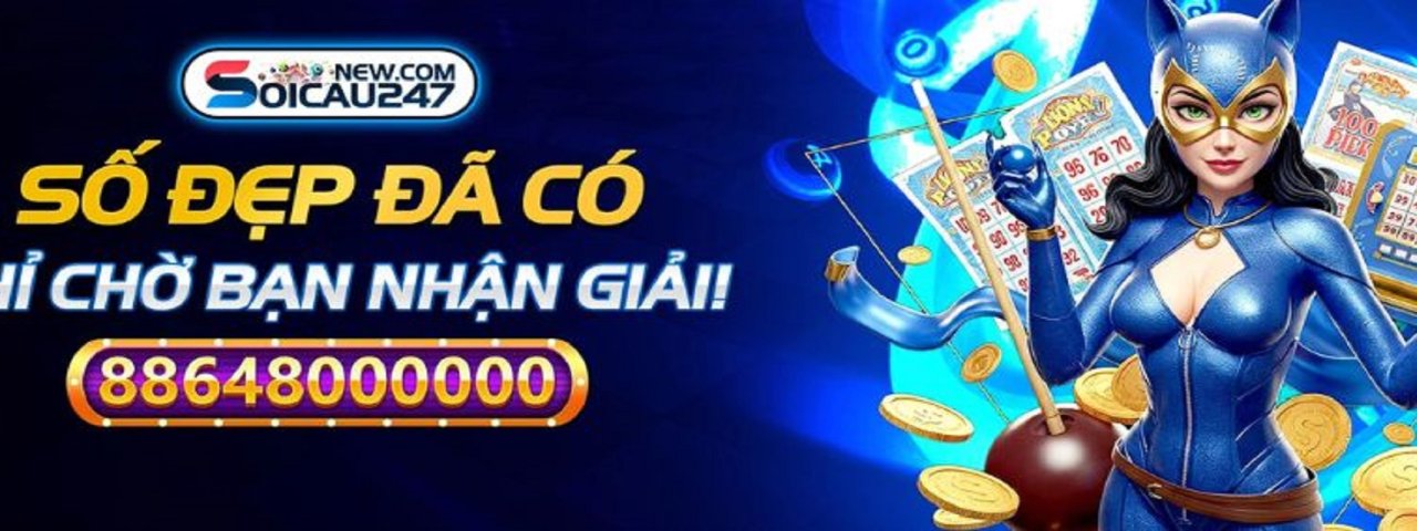 soicau247newcom