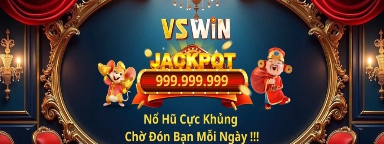 vswinuscom