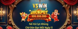 vswinuscom