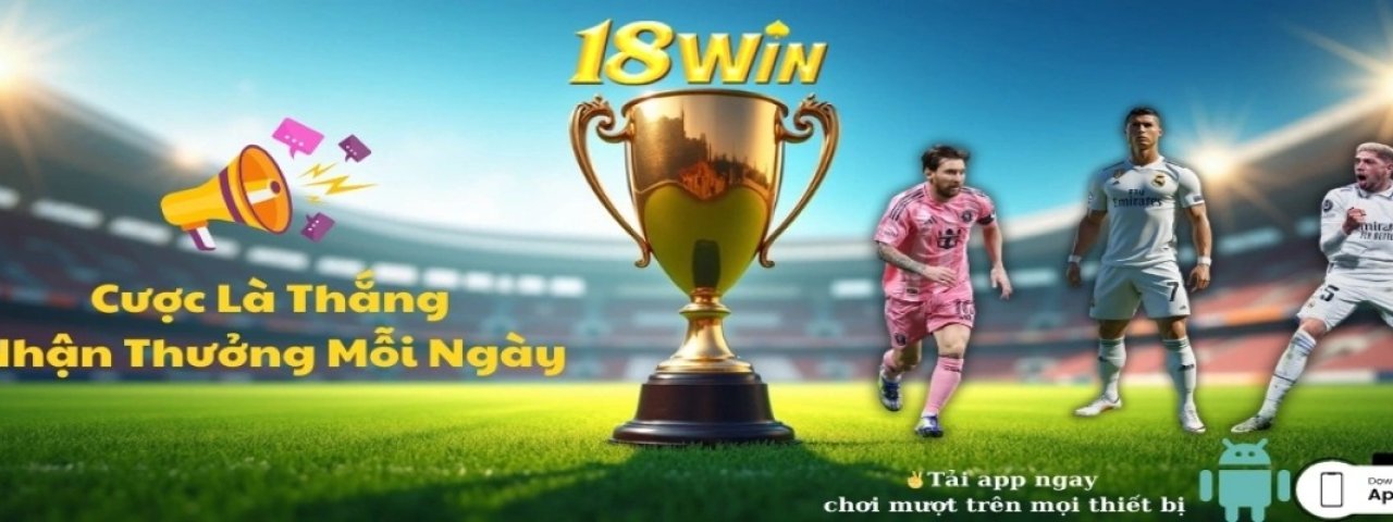 18winuscom