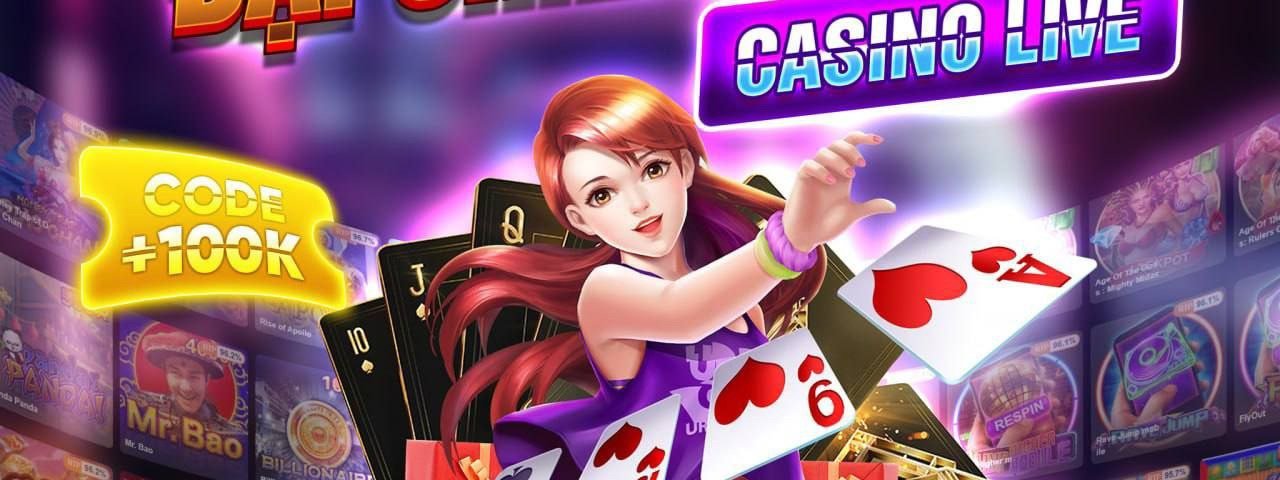 vsbet53co