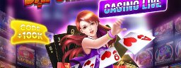vsbet53co