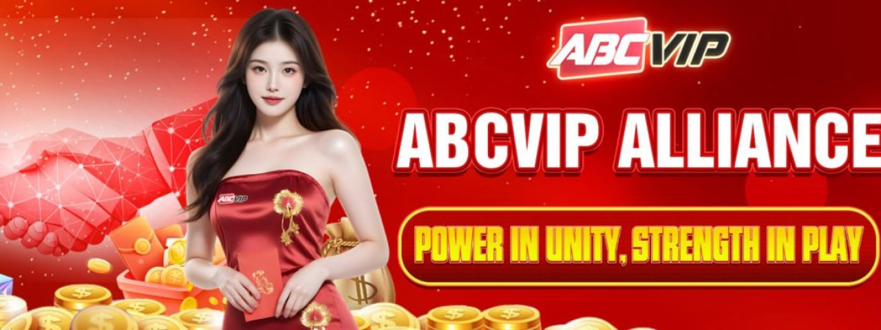 abcvipooo