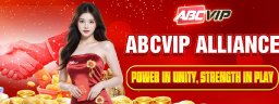 abcvipooo