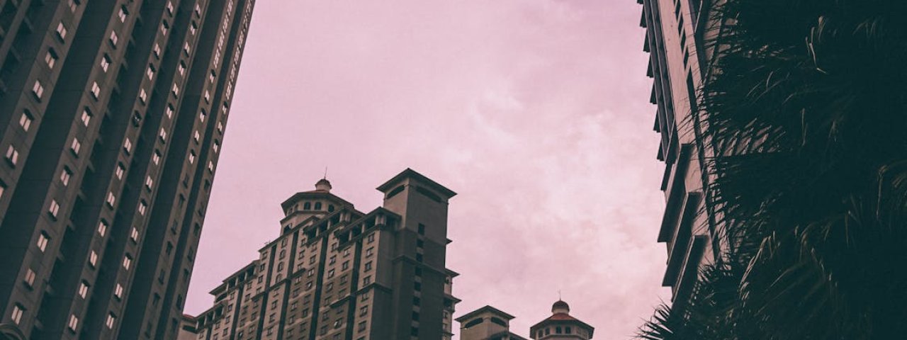 prestigesuncresthouse