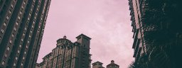 prestigesuncresthouse