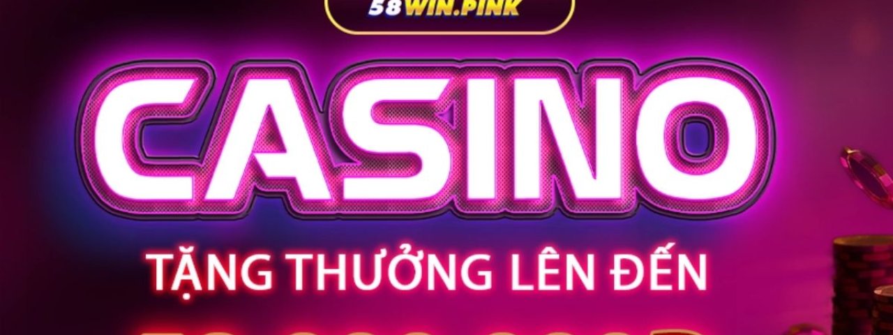 58winpink