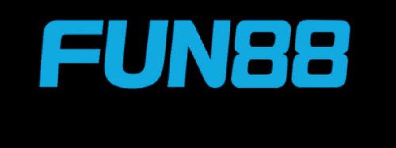 fun88onlinecom