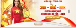 uw99ukcom