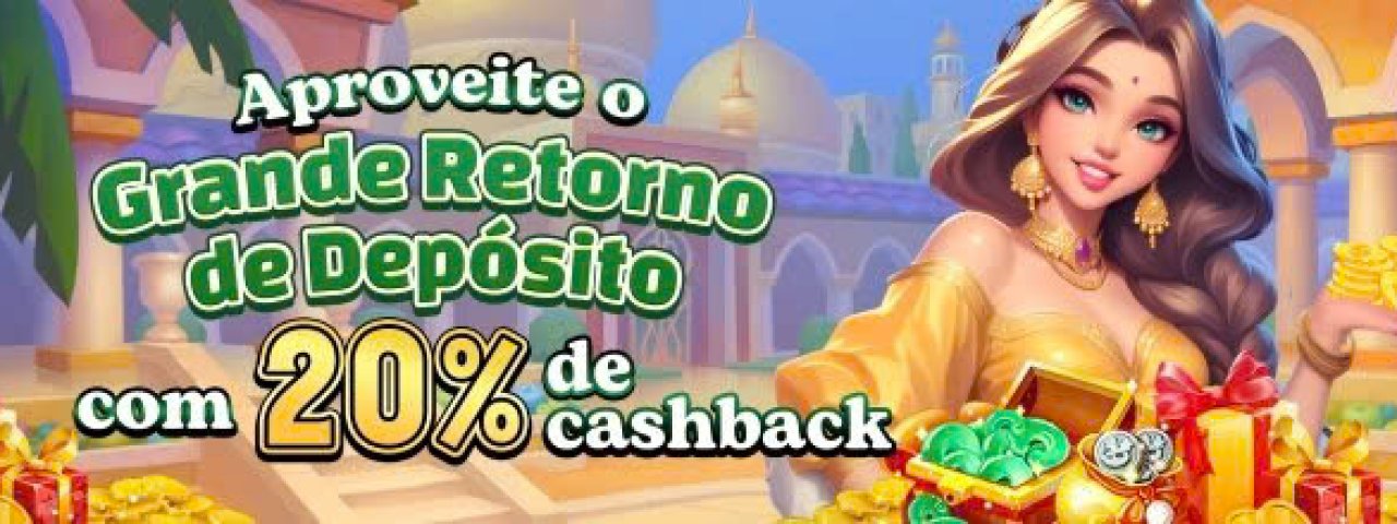 87betcomco