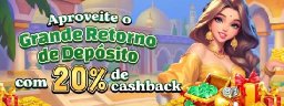 87betcomco